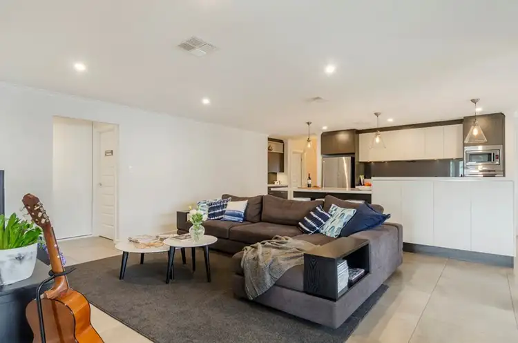 Seventh view of Homely house listing, 10 Halcyon Circuit, Aldinga Beach SA 5173