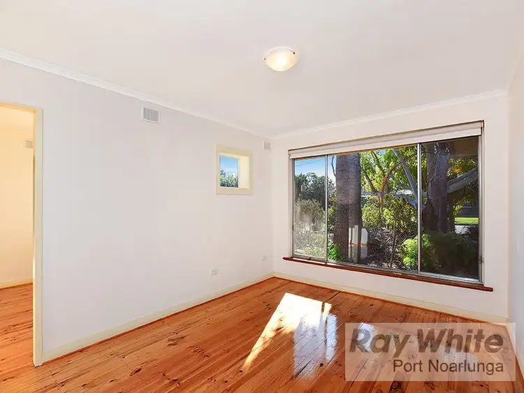 Second view of Homely house listing, 55 Cambridge Street, Port Noarlunga South SA 5167