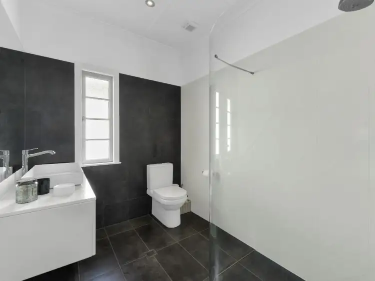 Sixth view of Homely house listing, 40 Dorothea Street, Cannon Hill QLD 4170