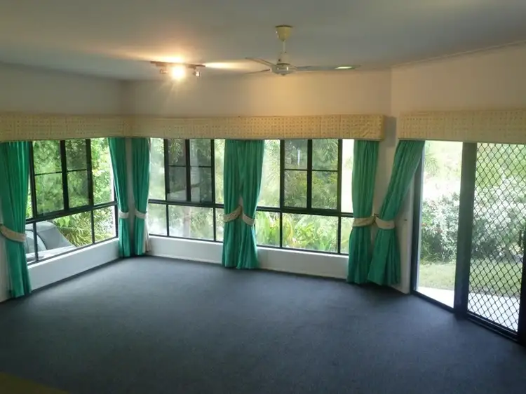 Fourth view of Homely house listing, 42 Admiral Drive, Dolphin Heads QLD 4740