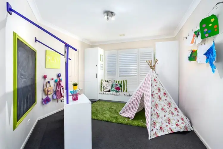Fourth view of Homely house listing, 5 Holroyd Street, Albion Park NSW 2527