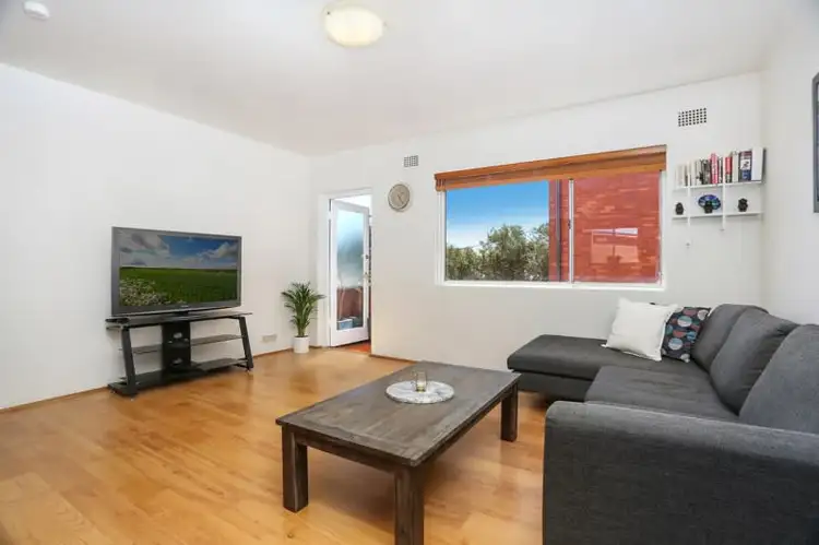 1/94 Tenterden Road, Botany NSW 2019