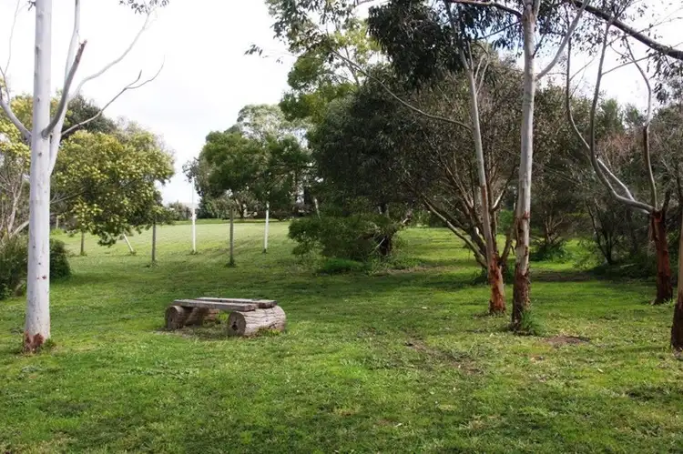 Fifth view of Homely land listing, 3 Webb Street, Macclesfield SA 5153