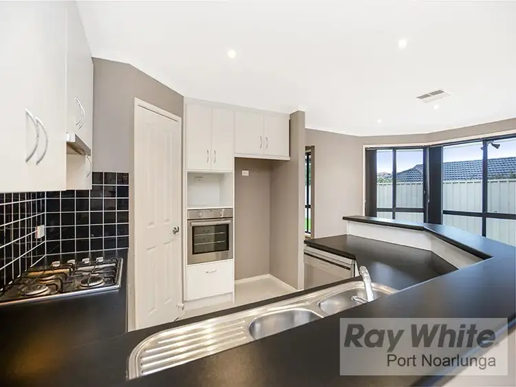 Fifth view of Homely house listing, 26 Albany Way, Seaford Rise SA 5169
