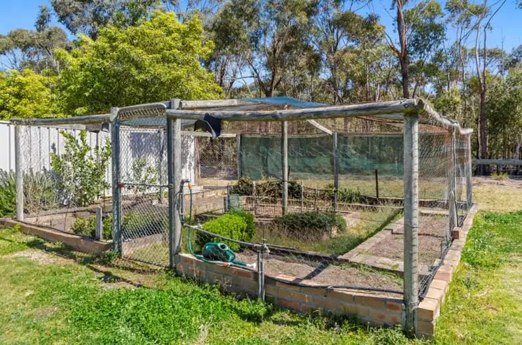 Fourth view of Homely land listing, 32 Cordeaux Street, Mittagong NSW 2575