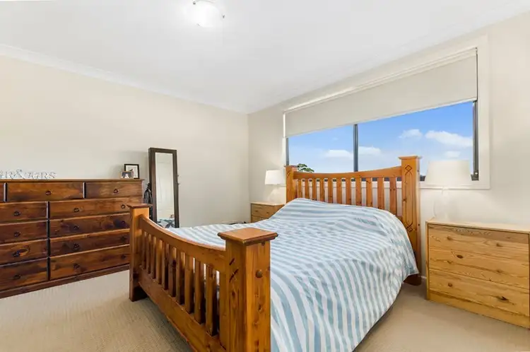 Sixth view of Homely house listing, 32 Bruce Street, Unanderra NSW 2526