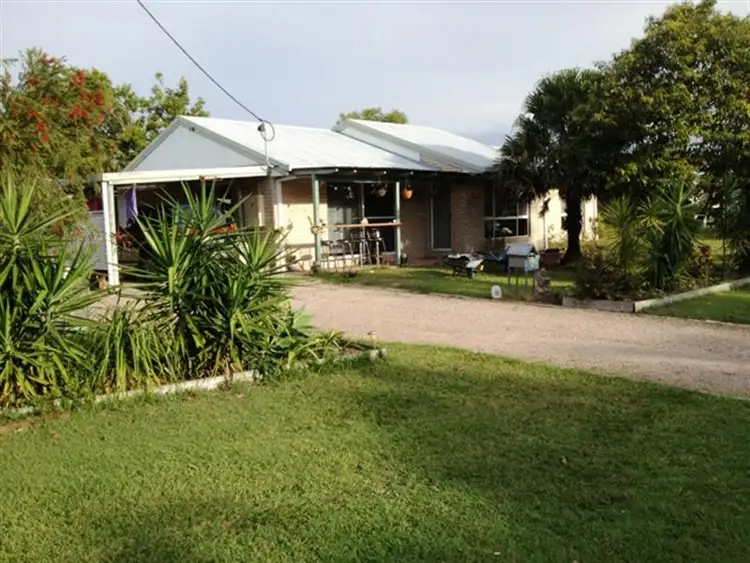 2 Craigola Court, Ningi QLD 4511