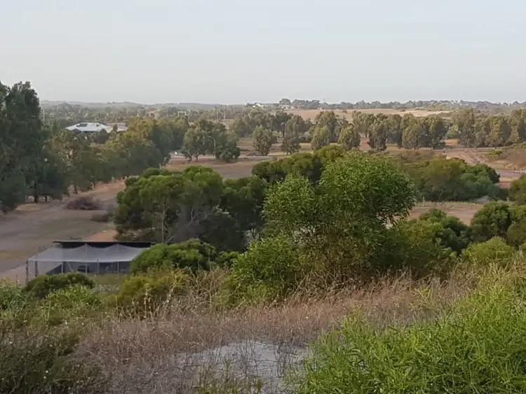 Second view of Homely land listing, Lot 46 Powderbark Loop, Springfield WA 6525