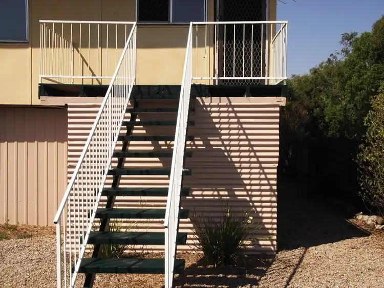 Second view of Homely house listing, 15 Shell Street, Caboolture QLD 4510