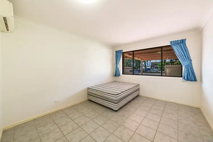 Fifth view of Homely house listing, 285 Benowa Road, Benowa QLD 4217