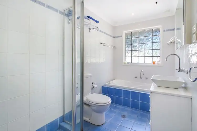 Sixth view of Homely house listing, 1262 Bells Line of Road, Kurrajong Heights NSW 2758