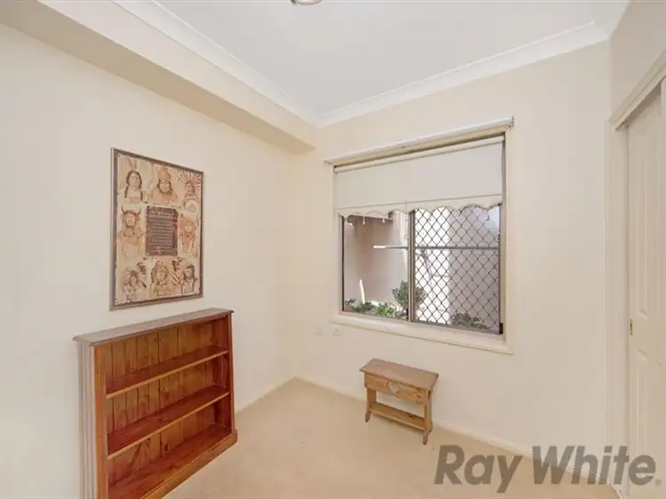 Sixth view of Homely house listing, 3/47 Peel Street, Toukley NSW 2263