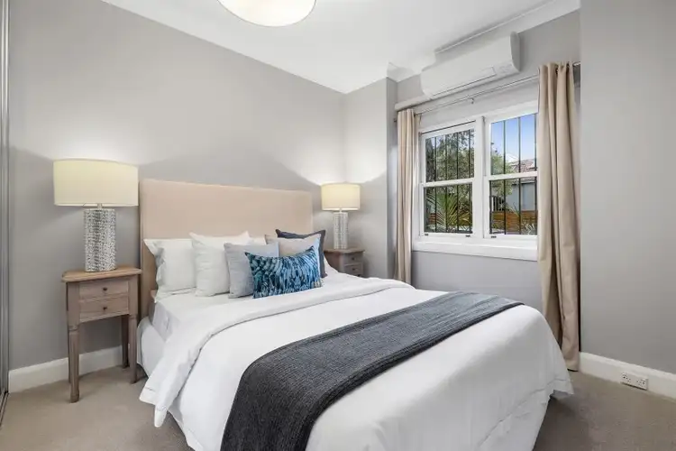 Seventh view of Homely house listing, 67 Camden Street, Enmore NSW 2042