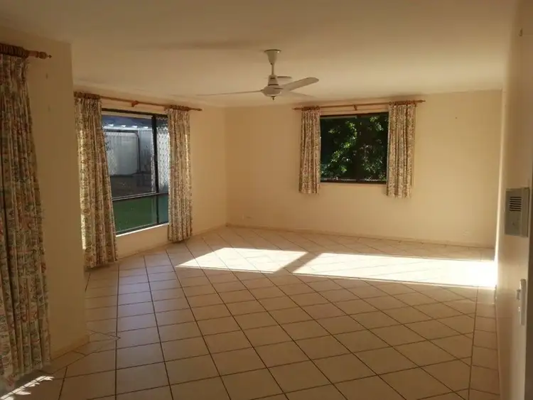 Third view of Homely house listing, 7 Catalpa Street, Eight Mile Plains QLD 4113