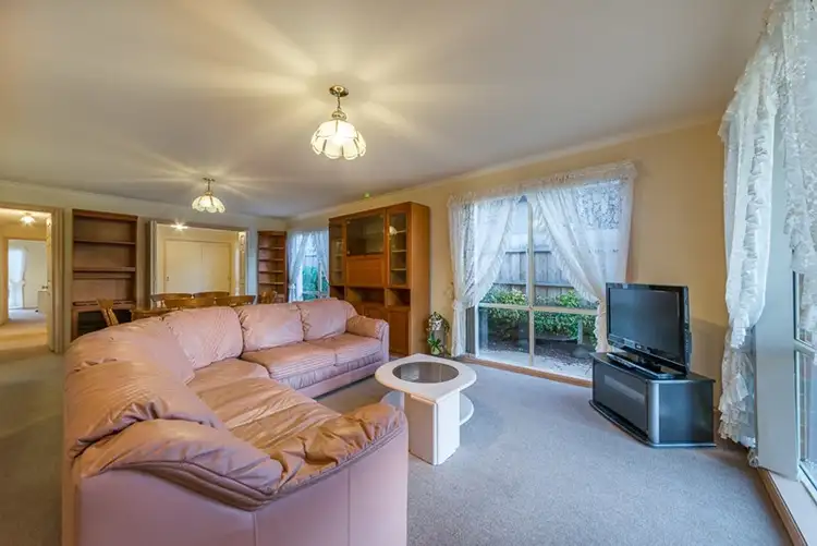 Sixth view of Homely house listing, 47 Fifth Avenue, Rosebud VIC 3939