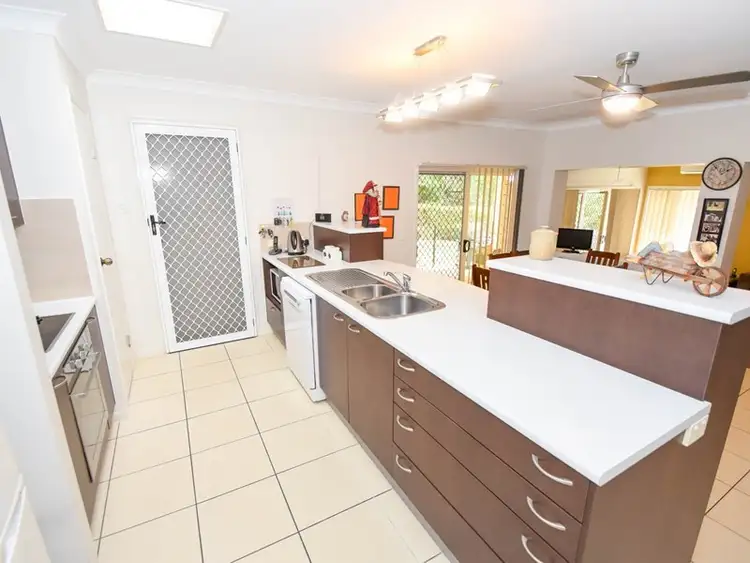 Sixth view of Homely house listing, 26 Ringtail Place, Bli Bli QLD 4560