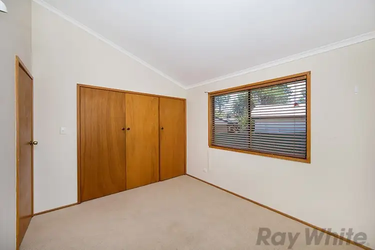 Sixth view of Homely house listing, 25 Lauren Avenue, Lake Munmorah NSW 2259