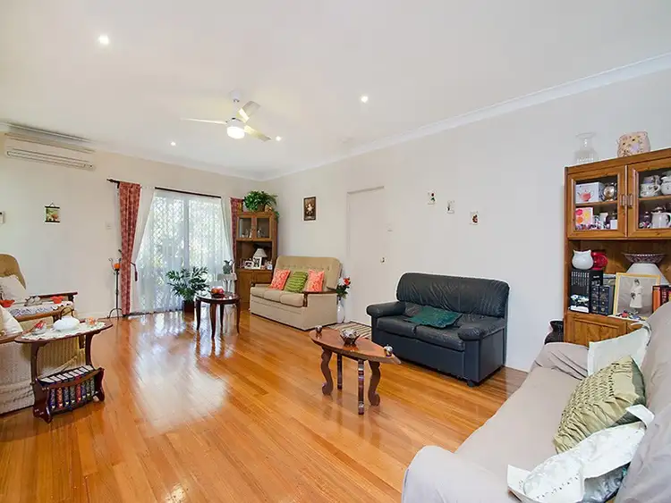 Third view of Homely house listing, 64 Gloucester Road, Buderim QLD 4556