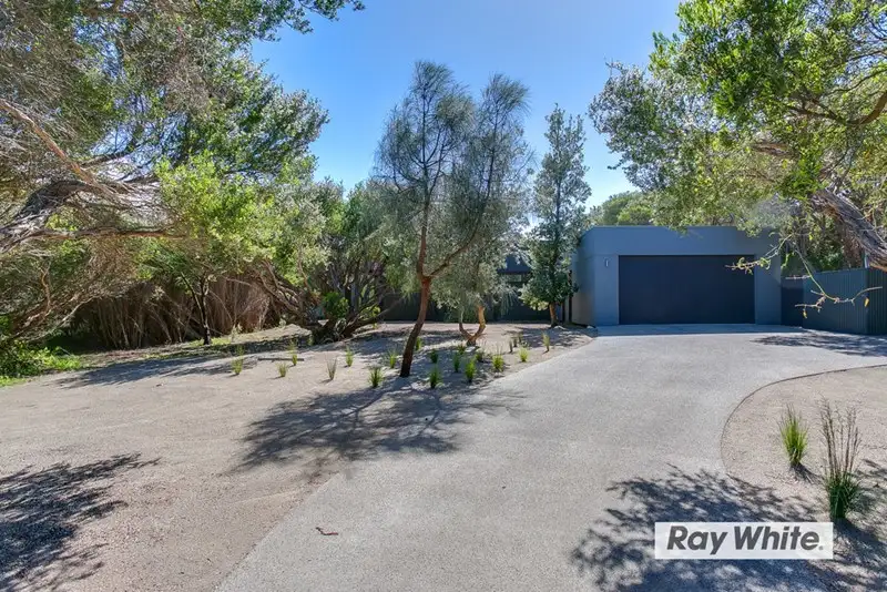 Main view of Homely house listing, 121 Bass Meadows Boulevard, St Andrews Beach VIC 3941