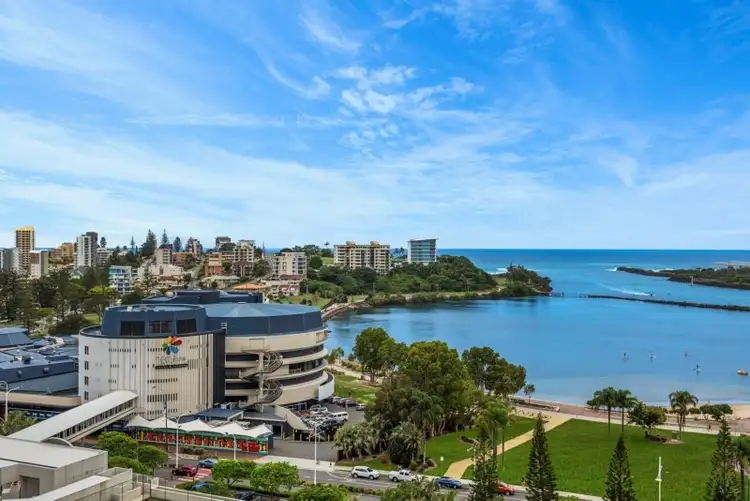 Seventh view of Homely unit listing, 2122/18-20 Stuart Street, Tweed Heads NSW 2485