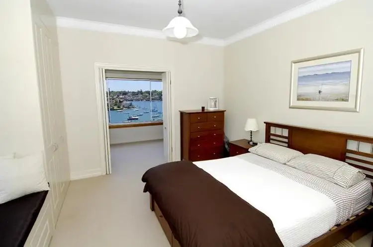 Third view of Homely apartment listing, 7/20 Wolseley Street, Drummoyne NSW 2047