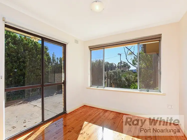 Seventh view of Homely house listing, 55 Cambridge Street, Port Noarlunga South SA 5167