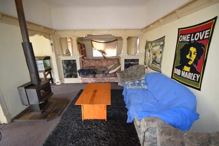 Fourth view of Homely house listing, 32 Mary Street, Esk QLD 4312