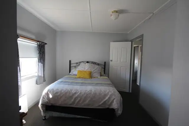 Sixth view of Homely house listing, 7 Hollis Lane, Oberon NSW 2787