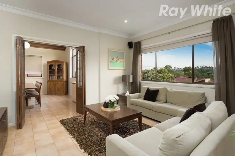 Fourth view of Homely house listing, 12 Cher Avenue, Bundoora VIC 3083
