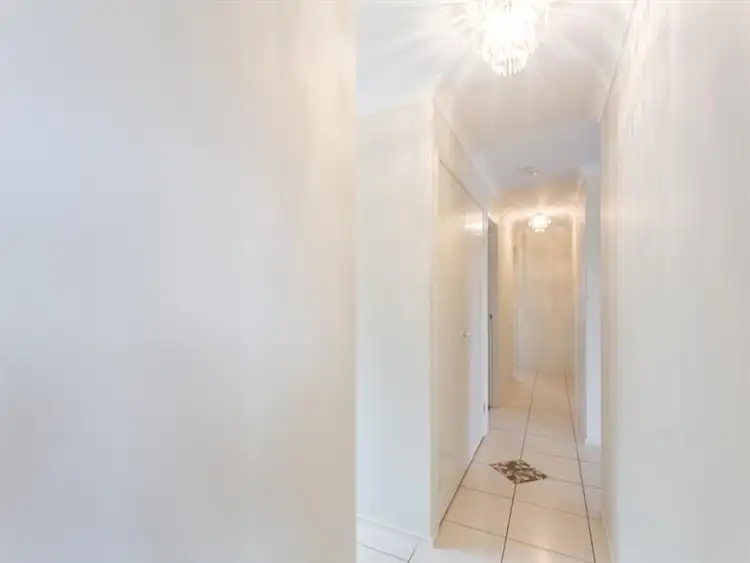 Sixth view of Homely house listing, 10 Bolte Crescent, Kallangur QLD 4503
