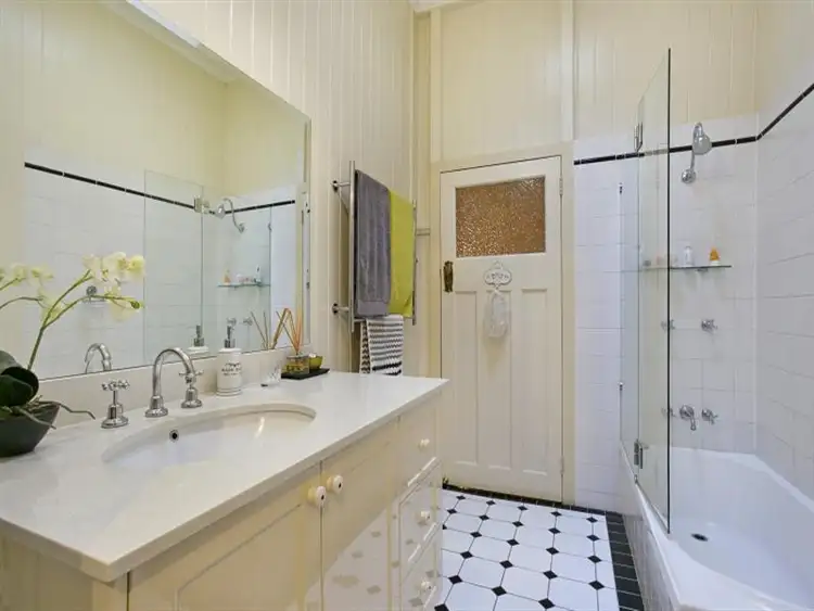 Seventh view of Homely house listing, 24 Kenilworth Street, Sherwood QLD 4075