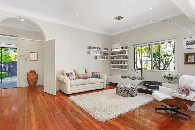 Fourth view of Homely house listing, 34 Glendon Road, Double Bay NSW 2028
