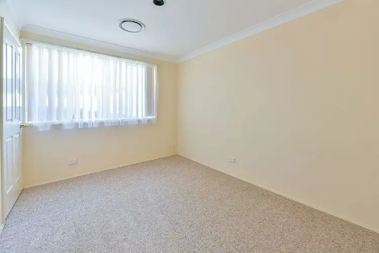 Fourth view of Homely other listing, 21B Denison Street, Ruse NSW 2560
