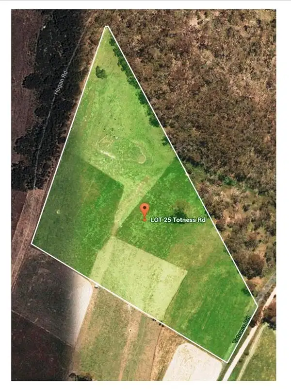 Seventh view of Homely rural property listing, Lot 25 Totness Road, Hahndorf SA 5245