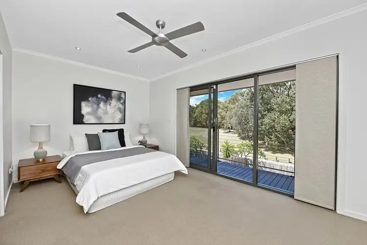 Fifth view of Homely townhouse listing, 30/25 Chelmsford Avenue, Botany NSW 2019