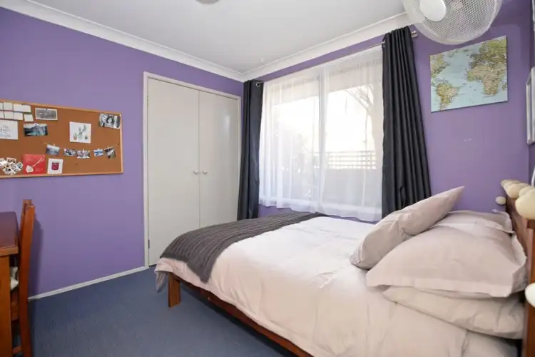 Seventh view of Homely house listing, 8 St James Crescent, Worrigee NSW 2540