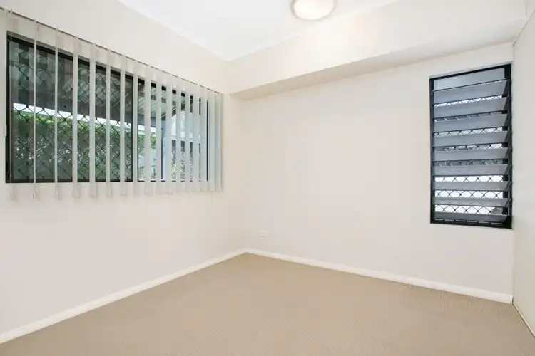 Sixth view of Homely unit listing, 12/12 Oyster Court, Trinity Beach QLD 4879