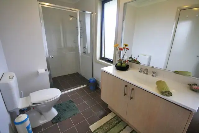 Fourth view of Homely house listing, 7 Northampton Drive, Glenfield NSW 2167