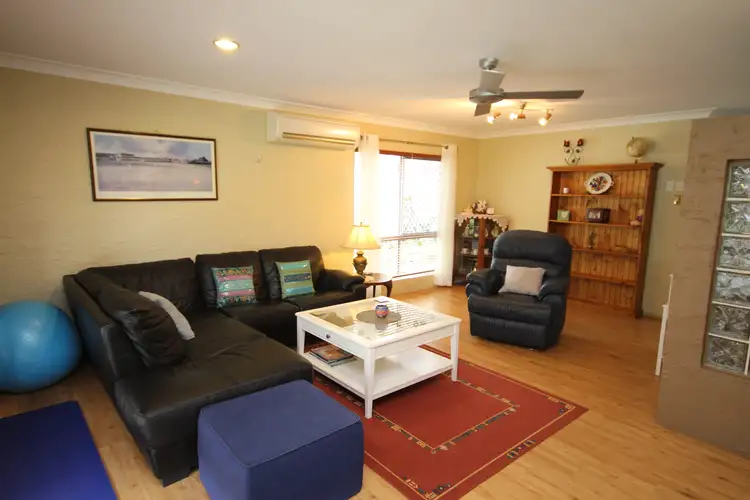Fourth view of Homely house listing, 42 Tibrogargan Drive, Beerburrum QLD 4517