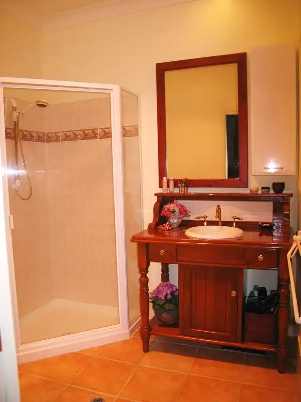 Seventh view of Homely house listing, 18 Possumwood Place, Buderim QLD 4556