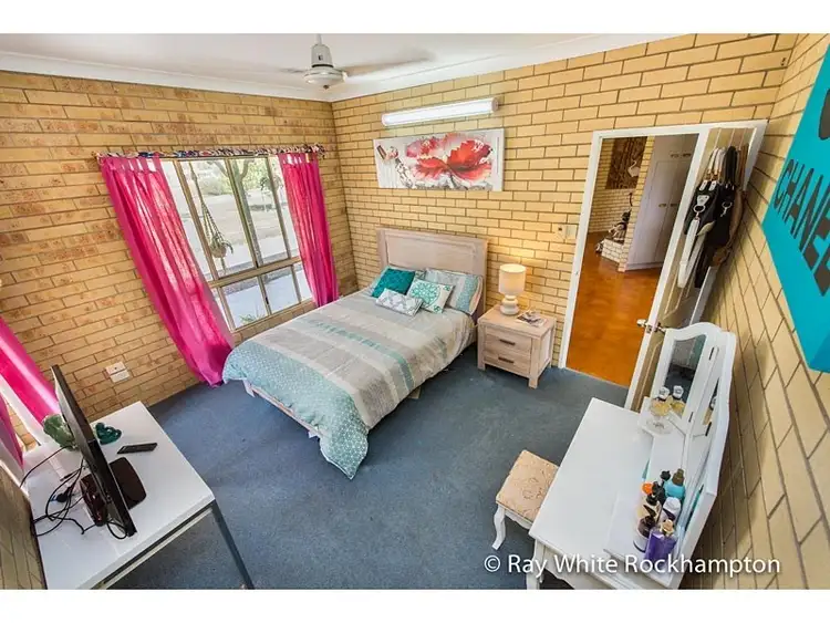 Fifth view of Homely house listing, 362 Glendale Road, Glendale QLD 4711