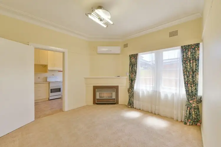 Fifth view of Homely house listing, 103 Goonoo Goonoo Road, Tamworth NSW 2340