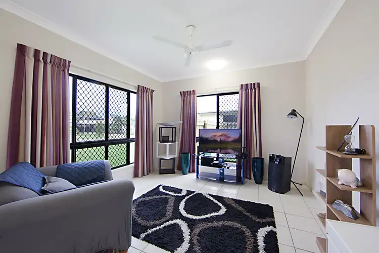 Third view of Homely house listing, 14 Janelle Street, Kelso QLD 4815