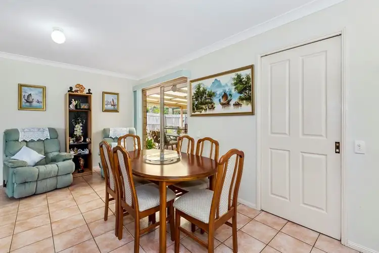 Fourth view of Homely house listing, 2/15 Kildare Drive, Banora Point NSW 2486