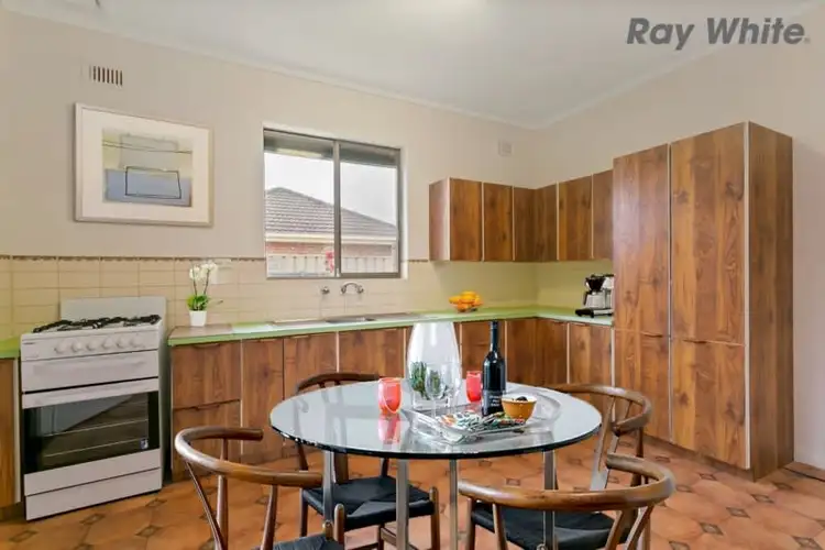 Seventh view of Homely unit listing, 1/27 Fifth Avenue, Ascot Park SA 5043