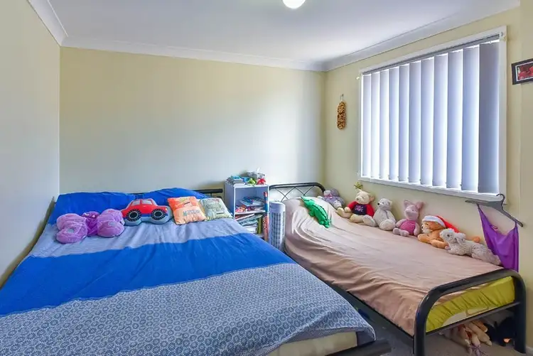 Fourth view of Homely house listing, Address available on request