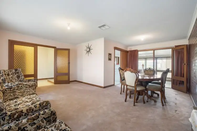 Third view of Homely house listing, 2 Elmwood Avenue, Fulham Gardens SA 5024