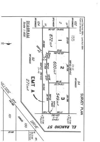 Second view of Homely house listing, 16 El Rancho Street, Daisy Hill QLD 4127
