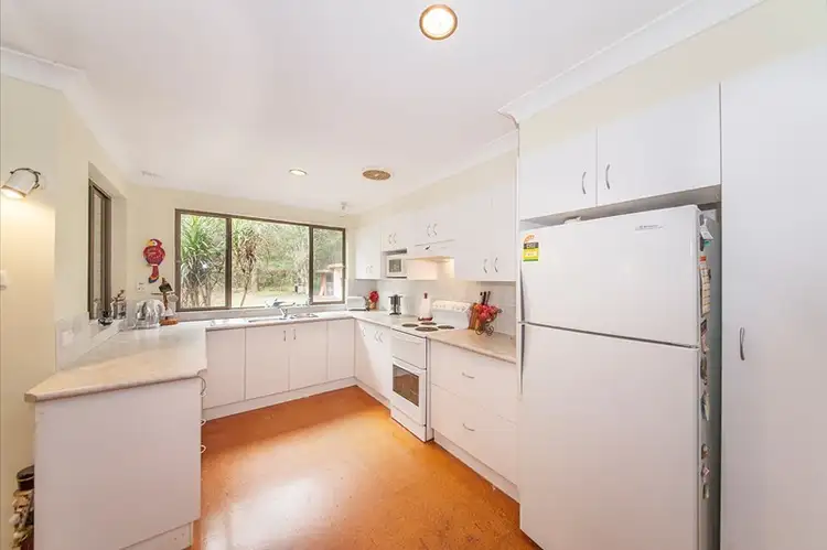 Seventh view of Homely house listing, 142 Warwiba Road, Old Bar NSW 2430