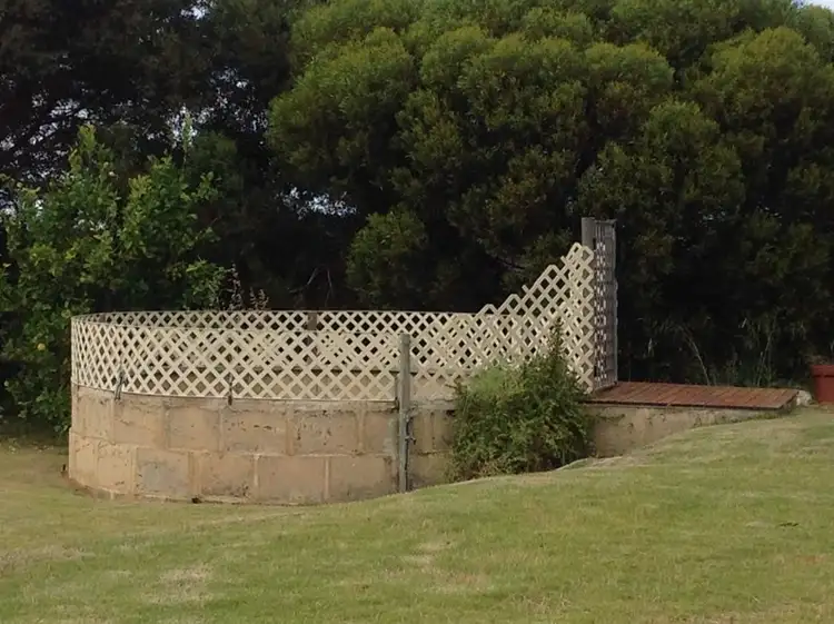 Seventh view of Homely house listing, 18 Redheart Court, Lancelin WA 6044